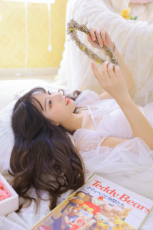 剑侠情缘3多玩