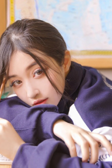 拍摄指南制造机