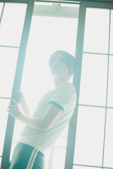 女人四十如虎五十如土
