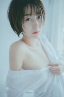 都市神人续